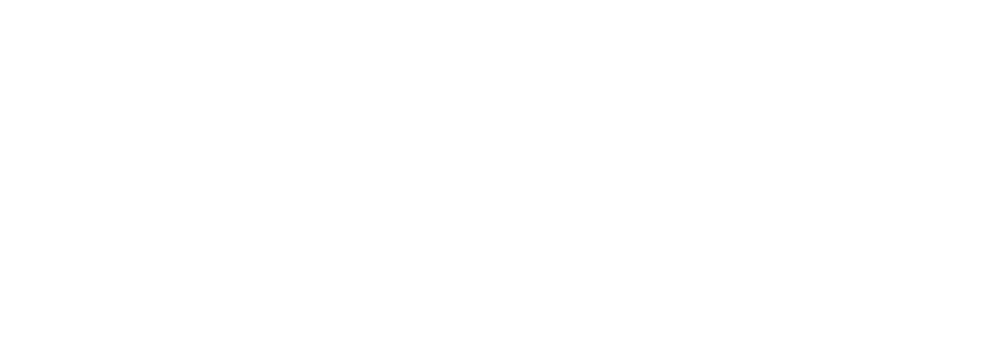 Logo-Apolinaria